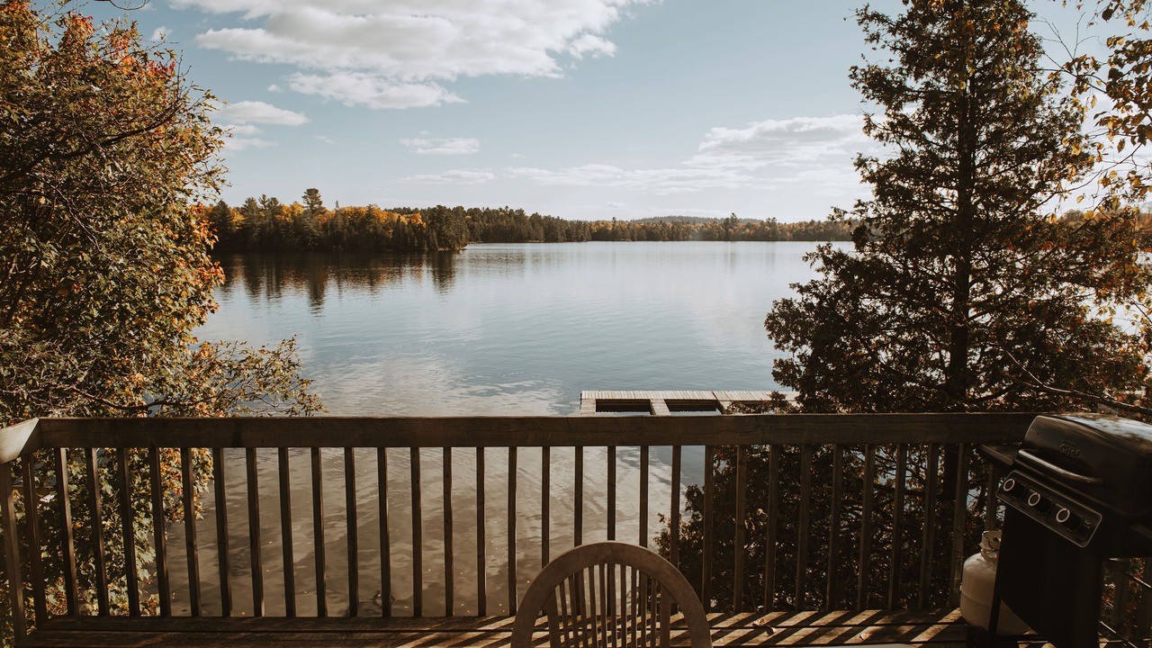 Photo of Outdoor in Willisville