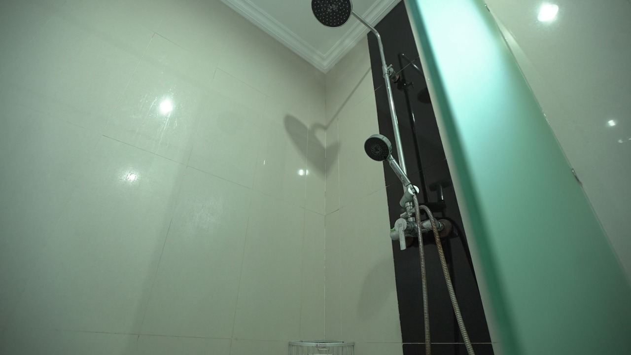 Photo of Bathroom in Kuta