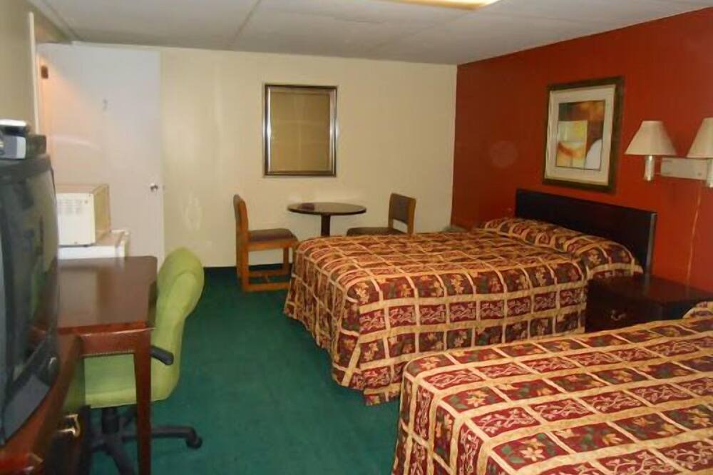 Photo of Bedroom in Middletown