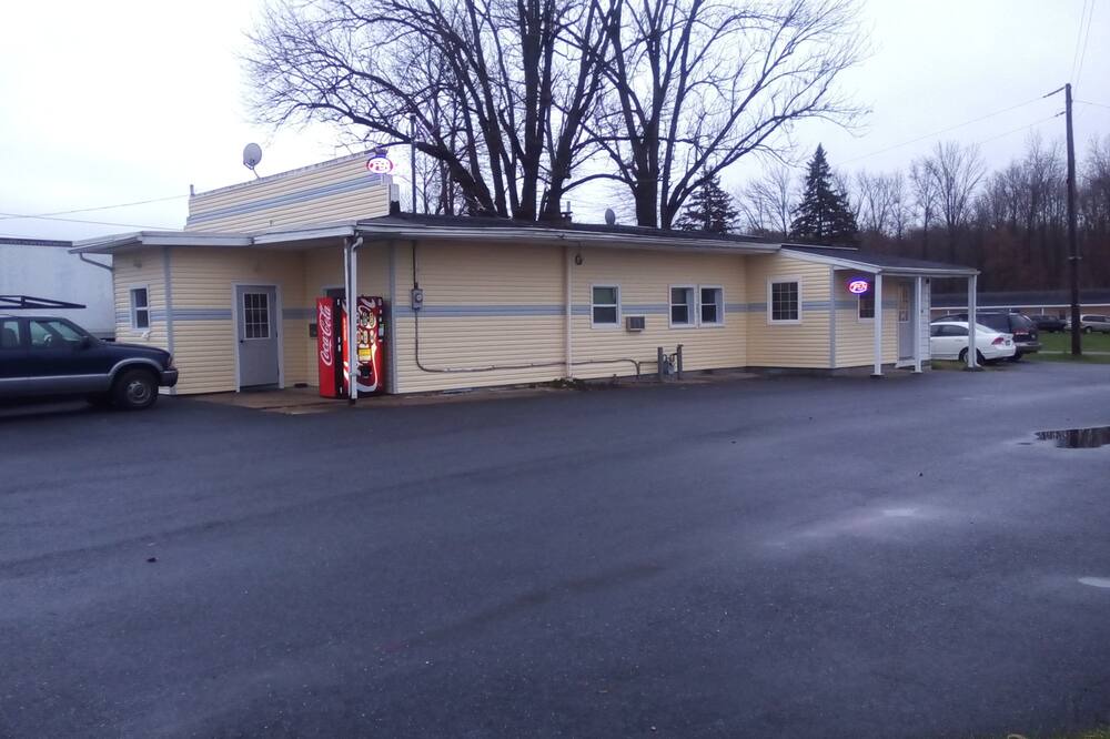 Photo of Outdoor in Middletown