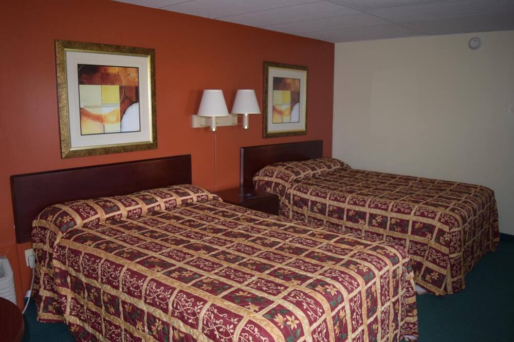 Photo of Bedroom in Middletown