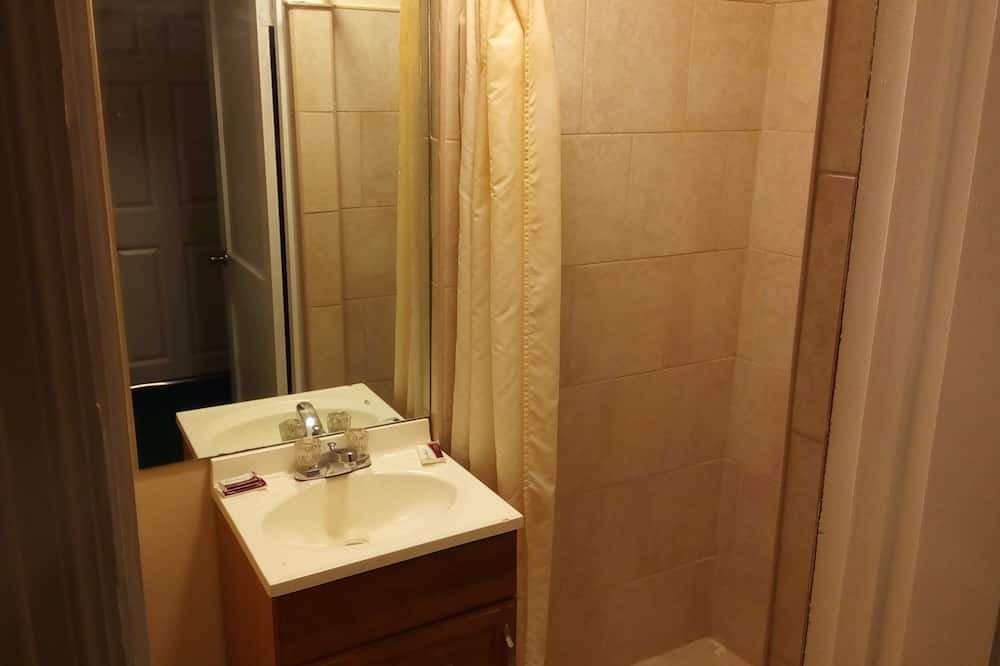 Photo of Bathroom in Middletown