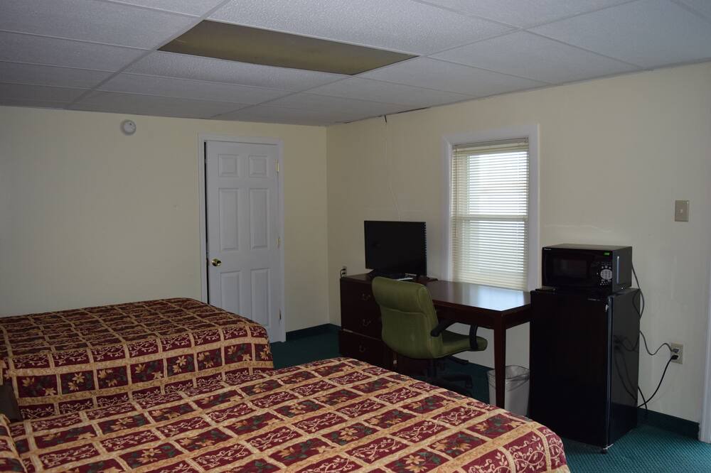Photo of Bedroom in Middletown