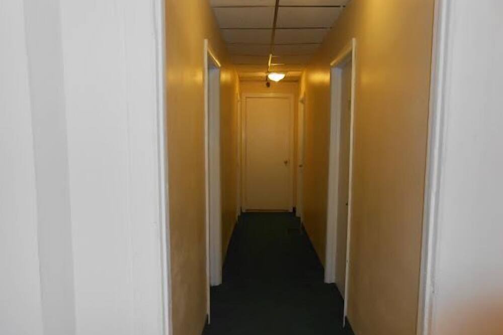 Photo of Others in Middletown