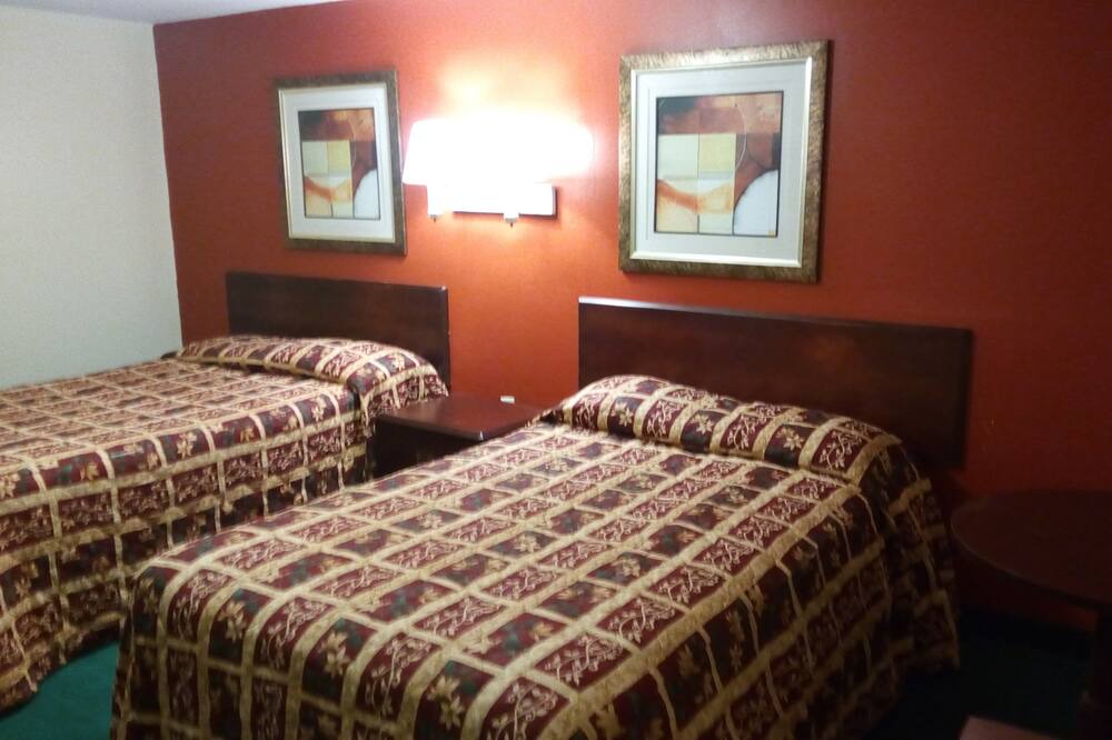 Photo of Bedroom in Middletown