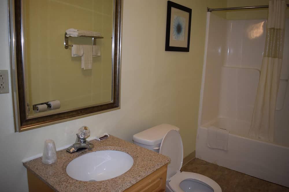 Photo of Bathroom in Middletown