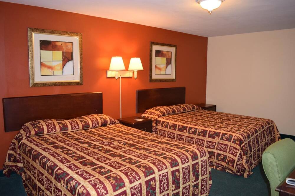 Photo of Bedroom in Middletown