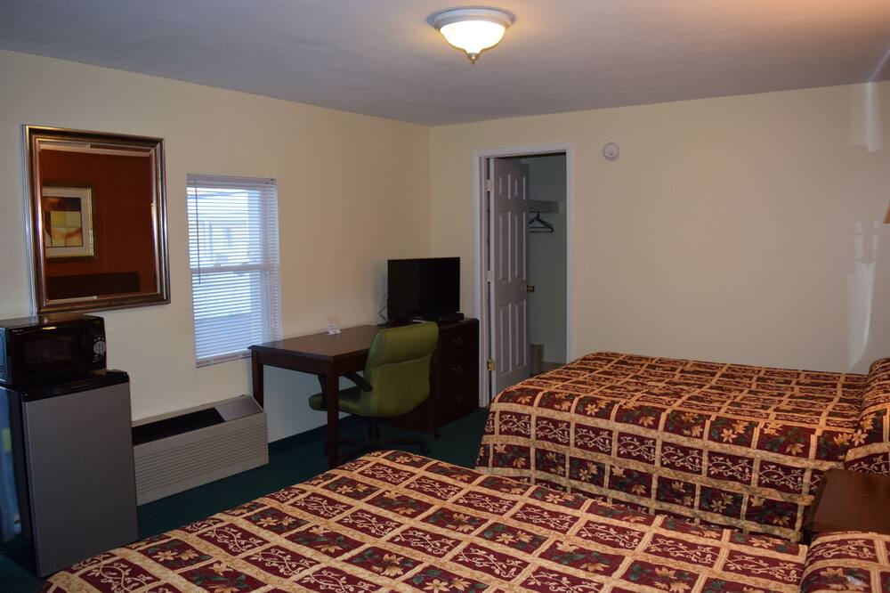 Photo of Bedroom in Middletown