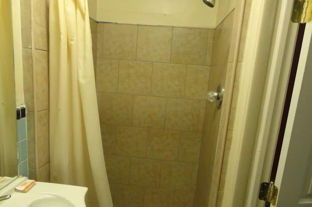 Photo of Bathroom in Middletown
