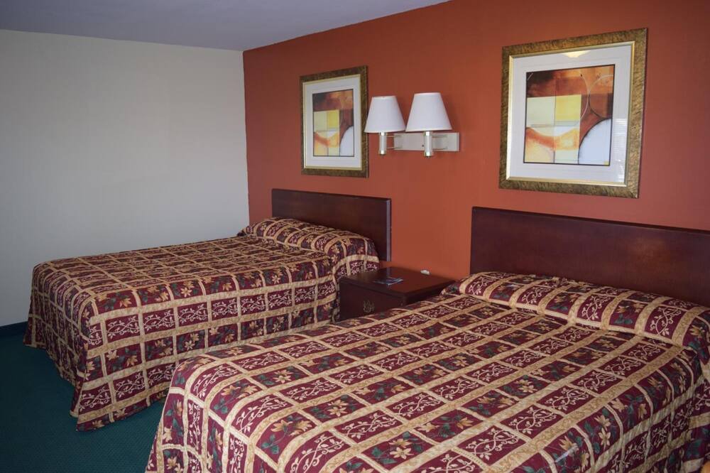 Photo of Bedroom in Middletown