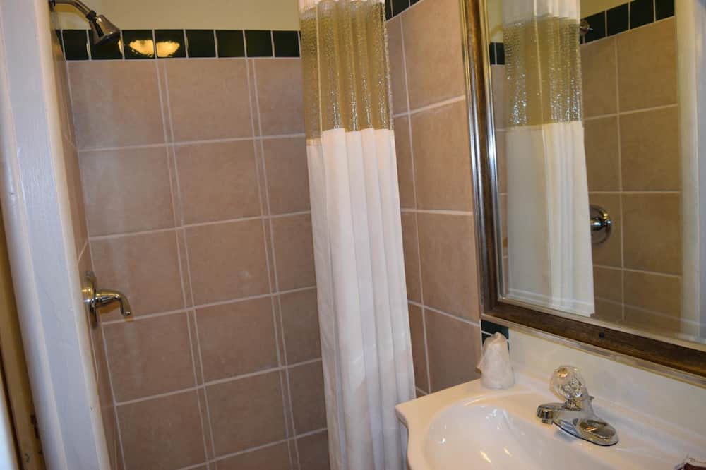 Photo of Bathroom in Middletown