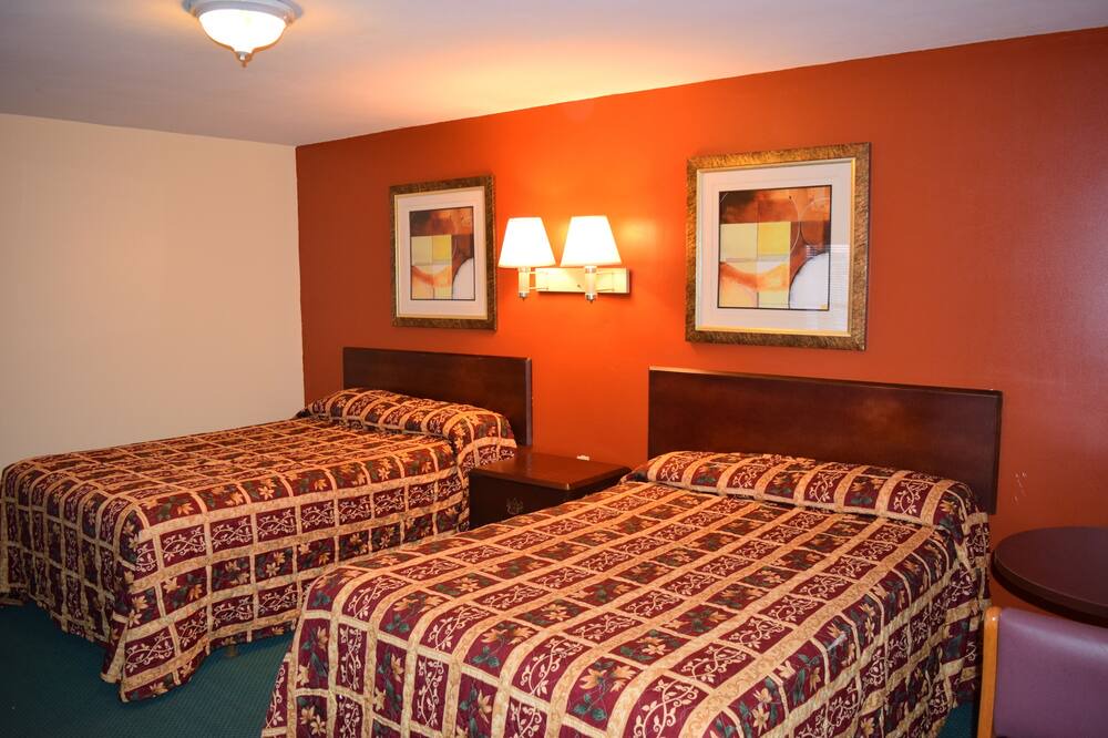 Photo of Bedroom in Middletown