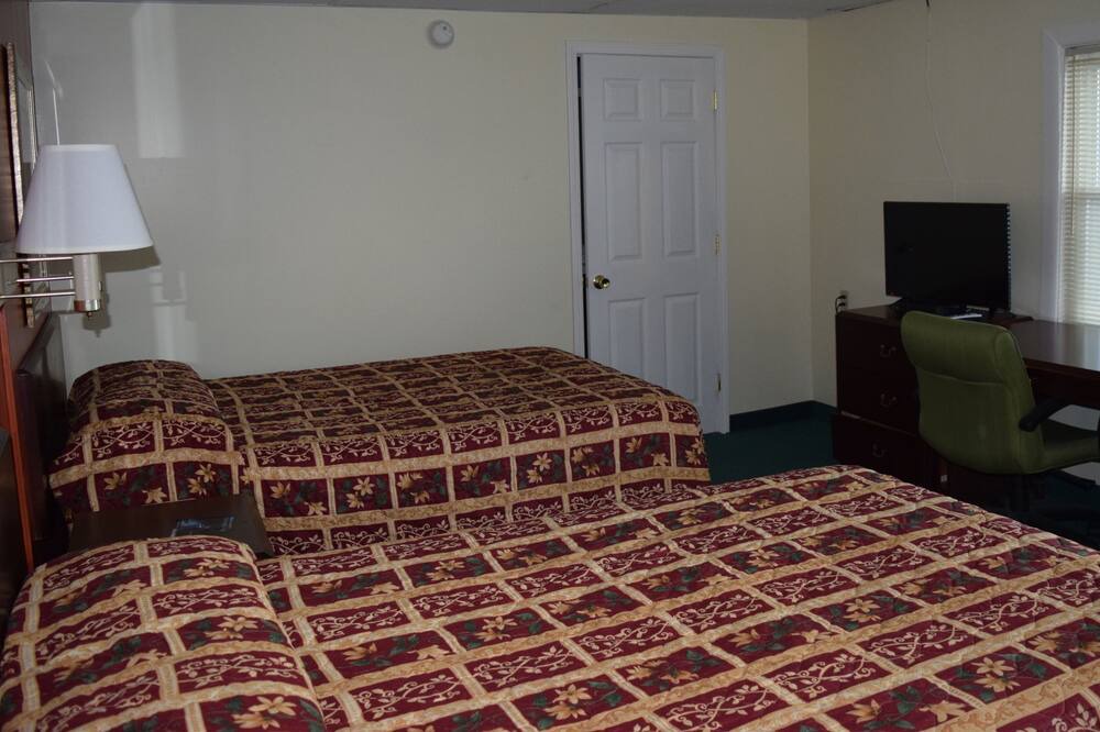 Photo of Bedroom in Middletown