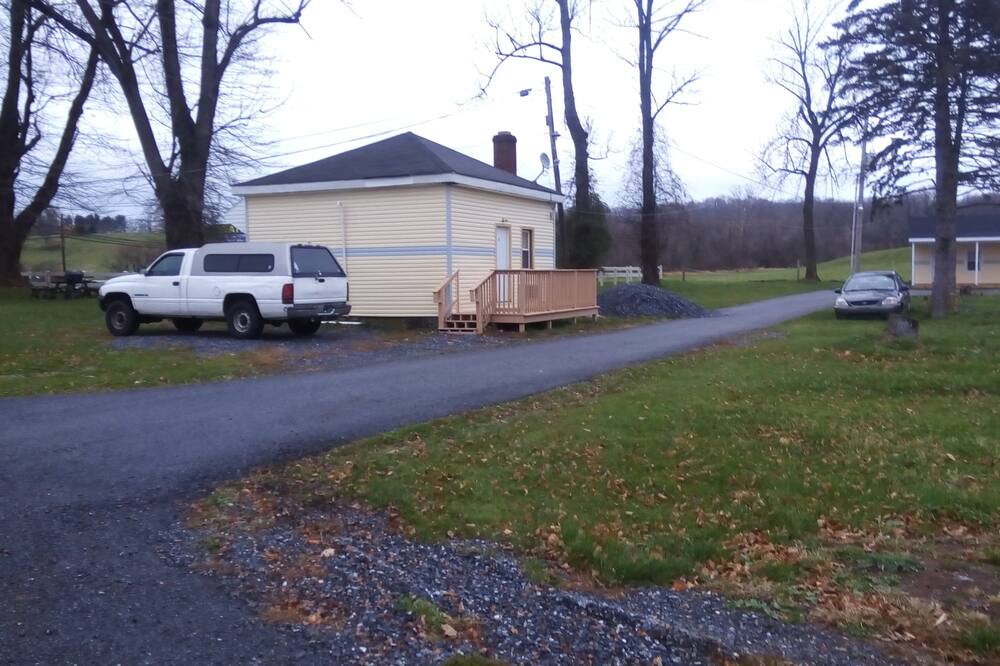 Photo of Outdoor in Middletown