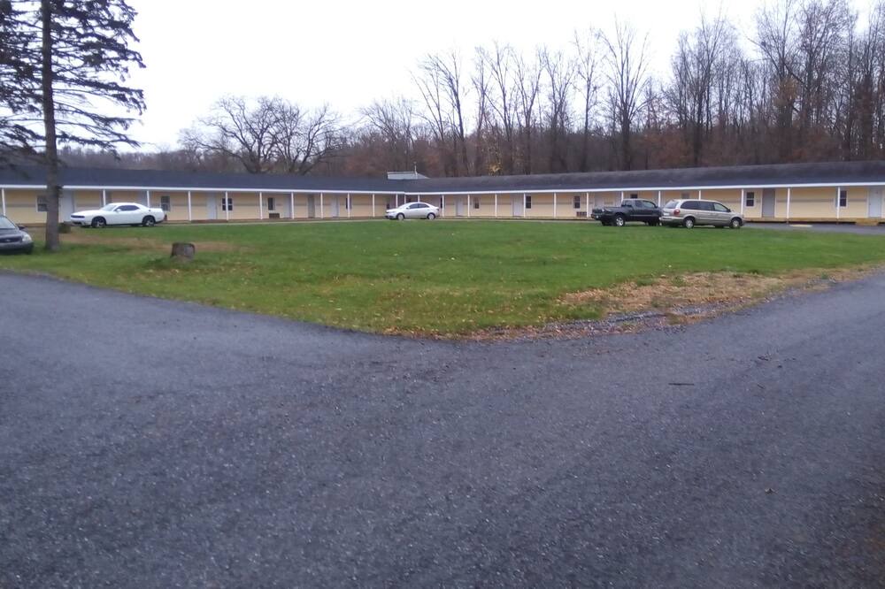 Photo of Outdoor in Middletown