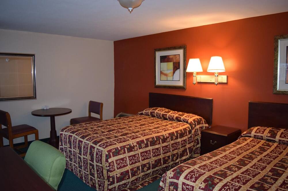 Photo of Bedroom in Middletown