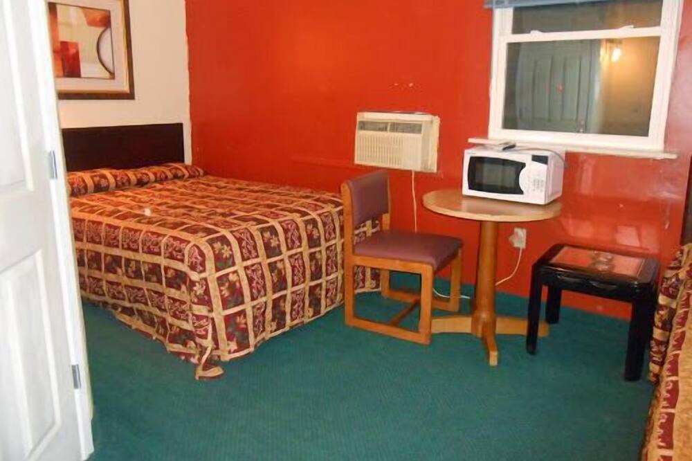 Photo of Kitchen in Middletown