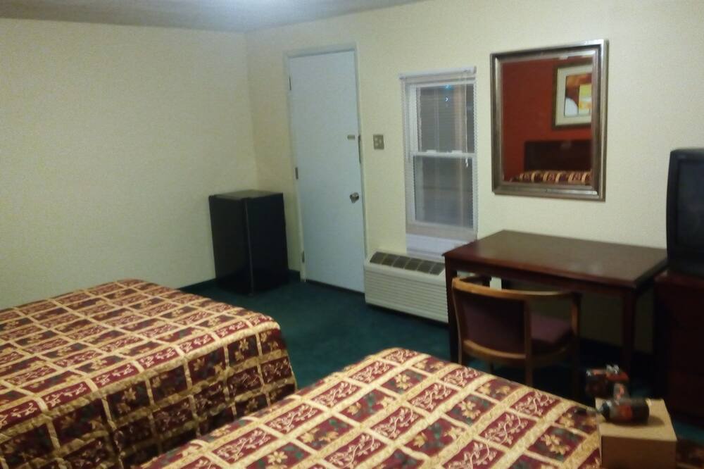 Photo of Bedroom in Middletown