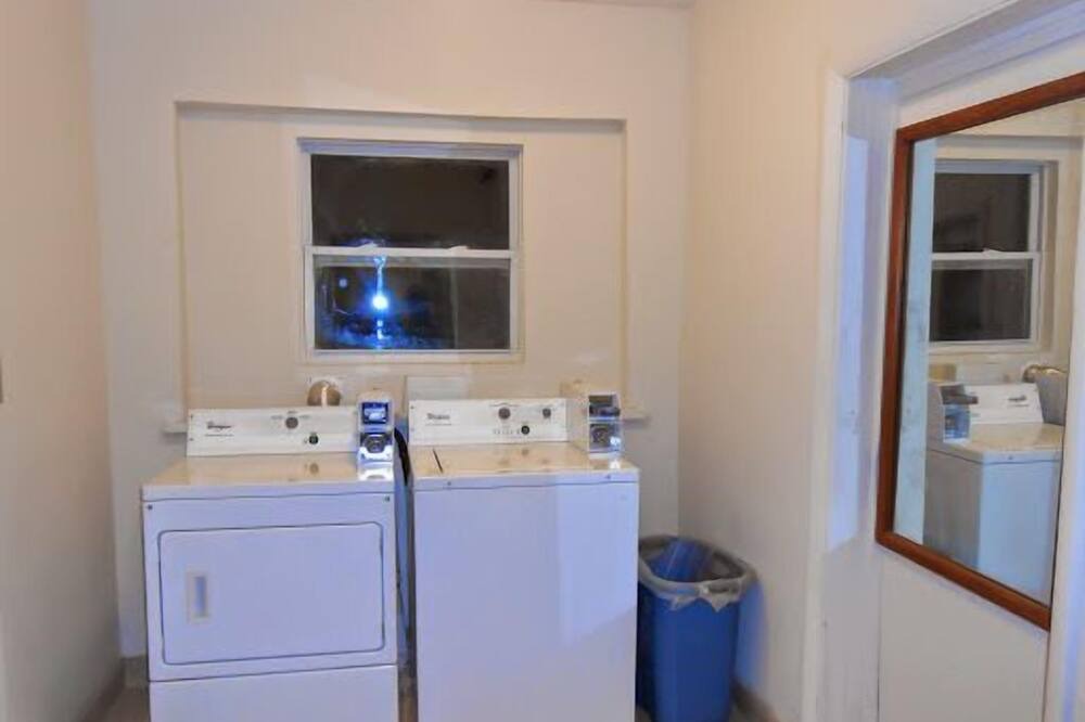 Photo of Bedroom in Middletown