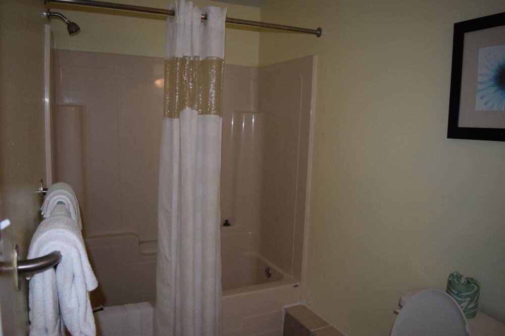 Photo of Bathroom in Middletown
