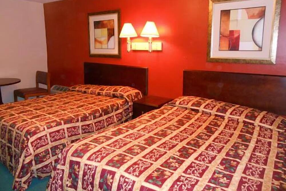 Photo of Bedroom in Middletown
