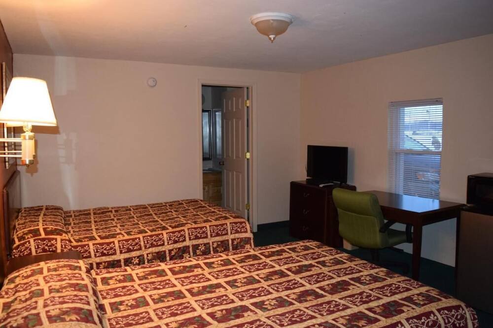 Photo of Bedroom in Middletown