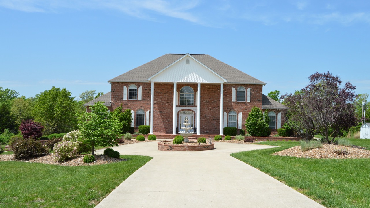 Photo of Outdoor in Waynesville