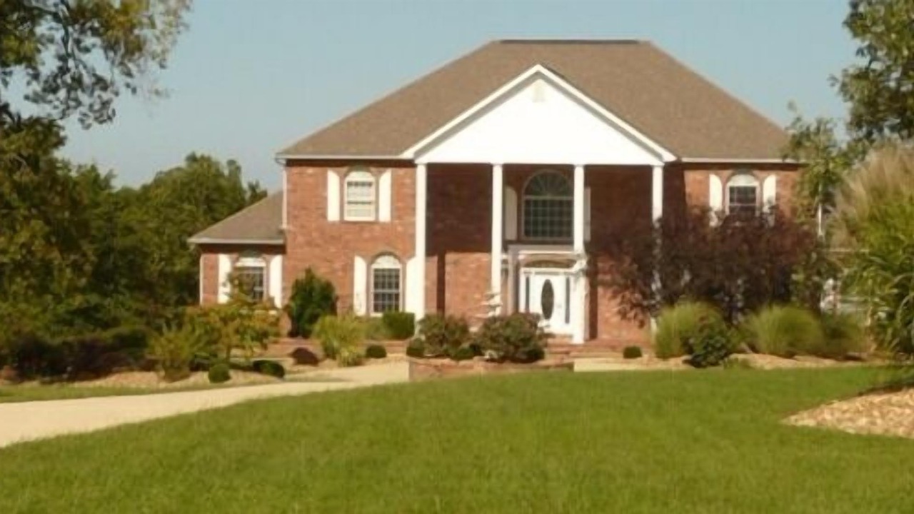 Photo of Outdoor in Waynesville