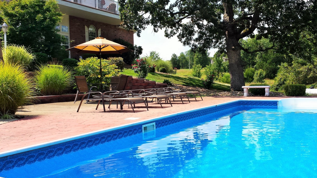 Photo of Outdoor in Waynesville