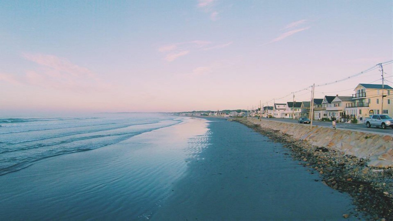 Photo of Others in York Beach
