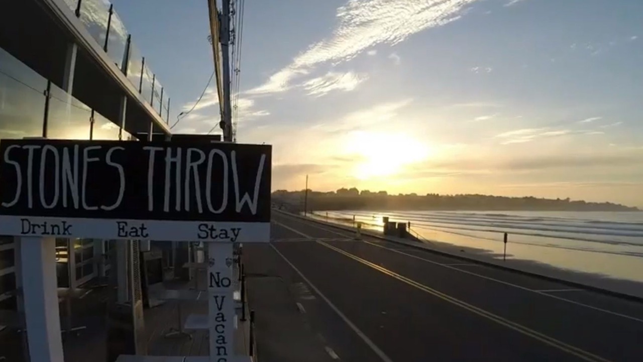 Photo of Outdoor in York Beach