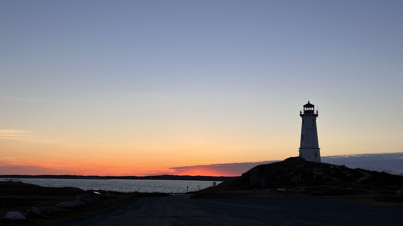 Photo of Outdoor in Louisbourg
