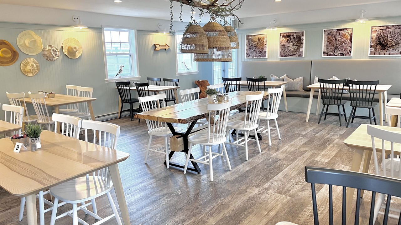 Photo of Others in Louisbourg
