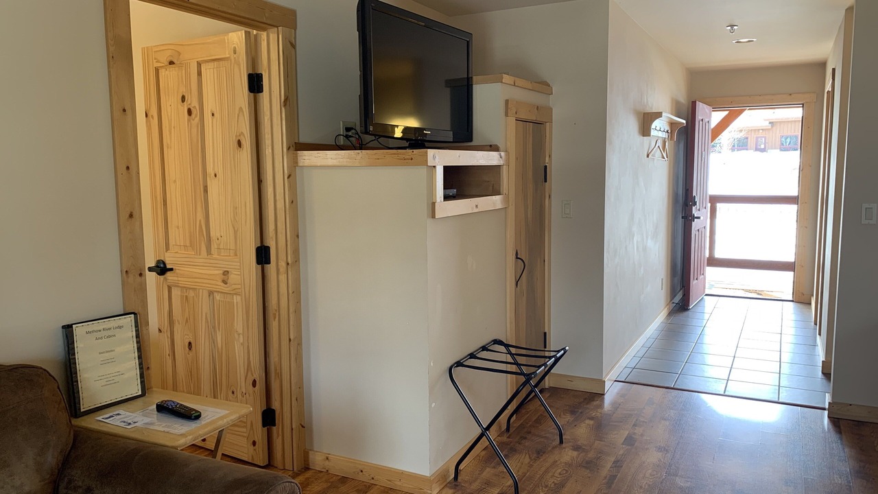 Photo of Others in Winthrop