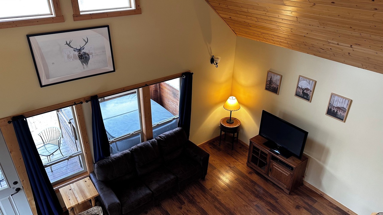 Photo of Others in Winthrop