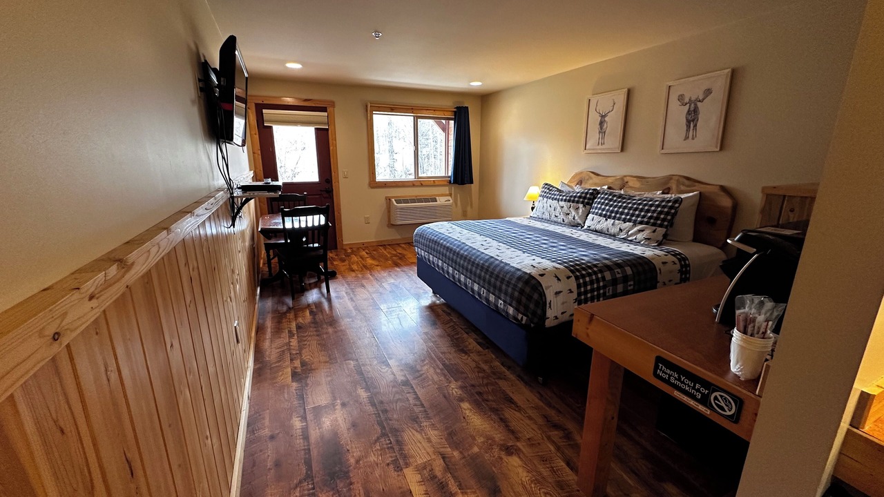 Photo of Others in Winthrop