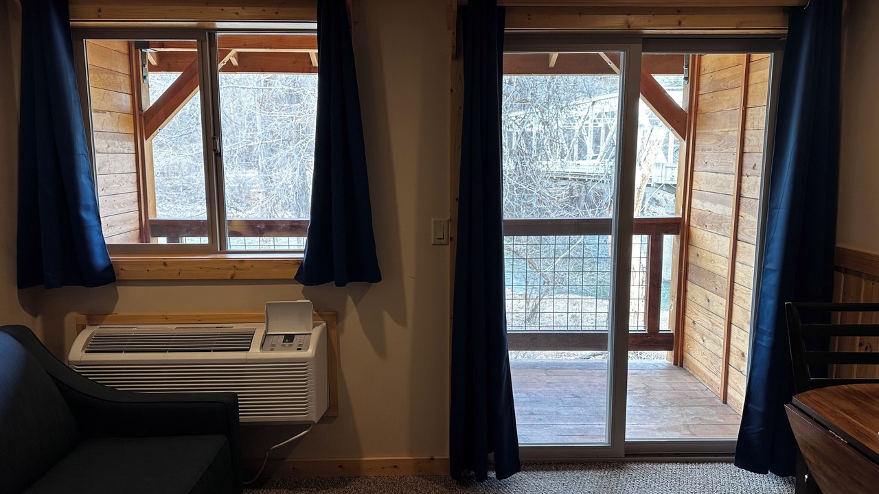 Photo of Others in Winthrop