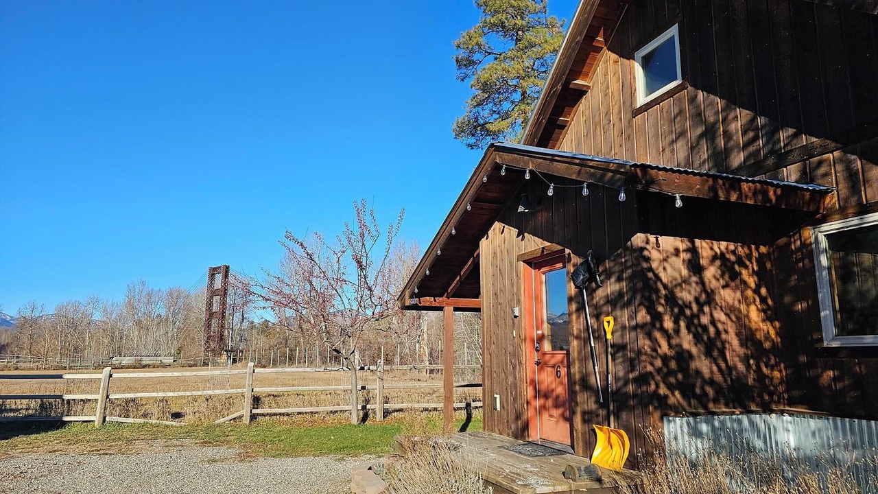 Photo of Others in Winthrop