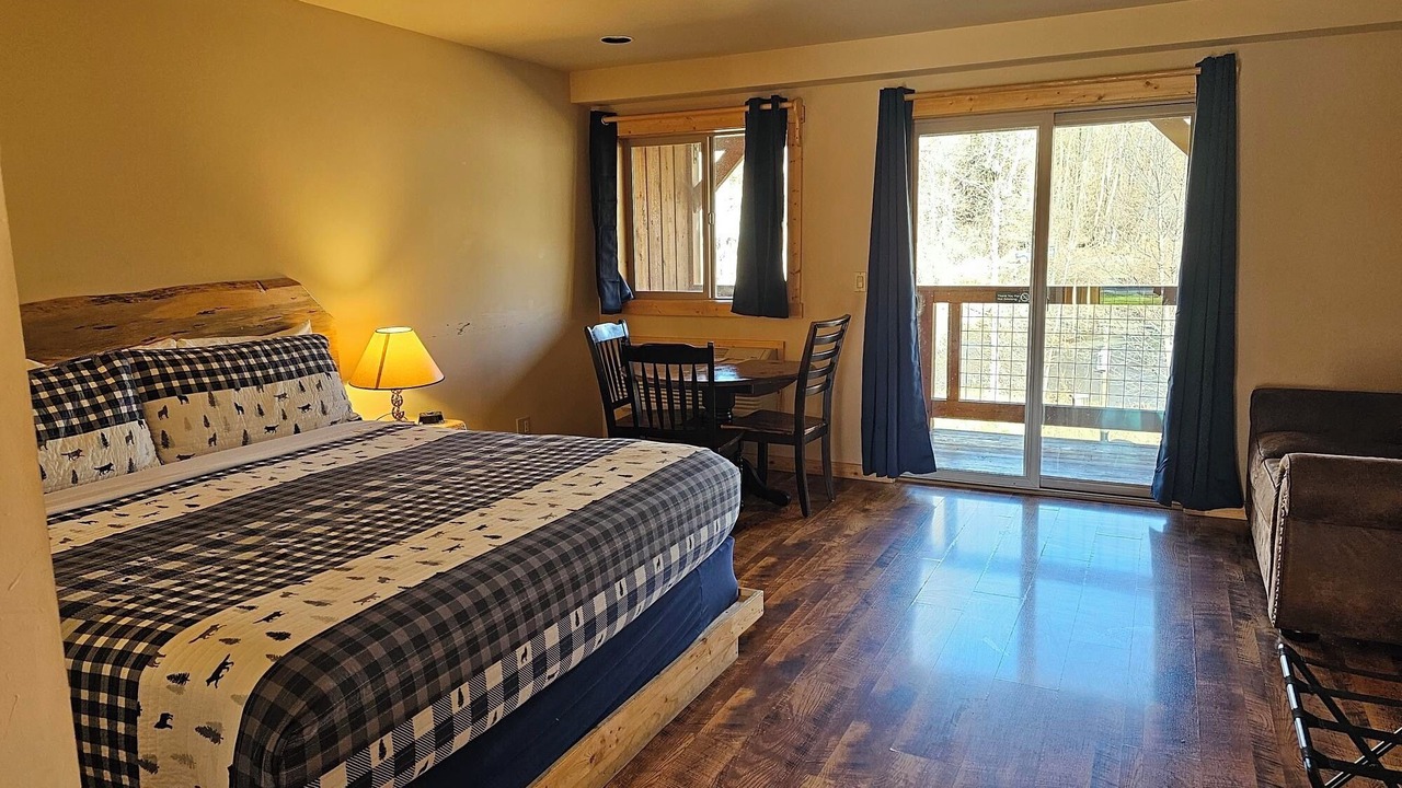 Photo of Others in Winthrop