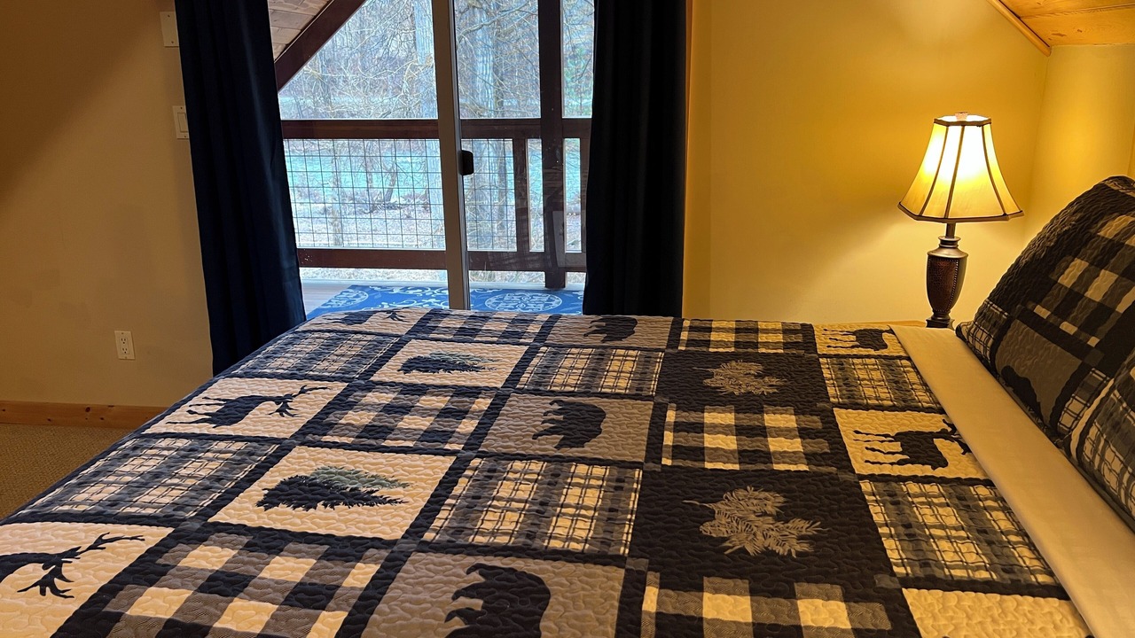 Photo of Others in Winthrop