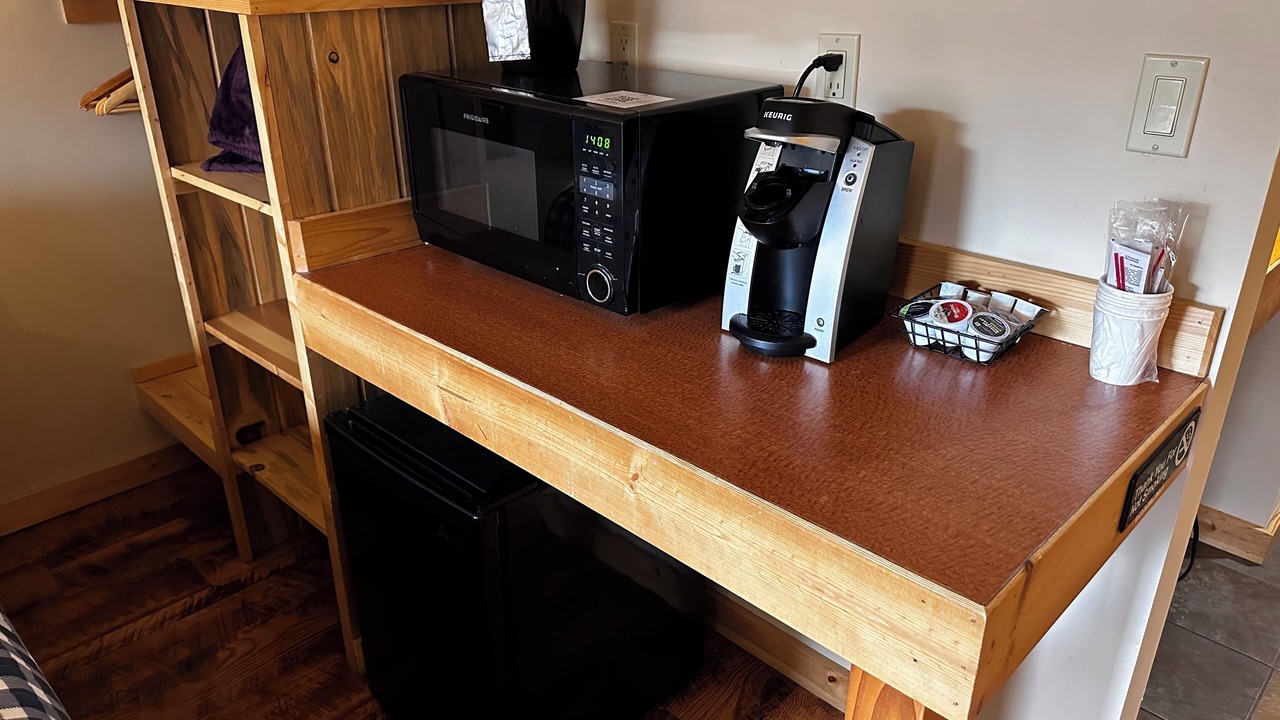 Photo of Others in Winthrop