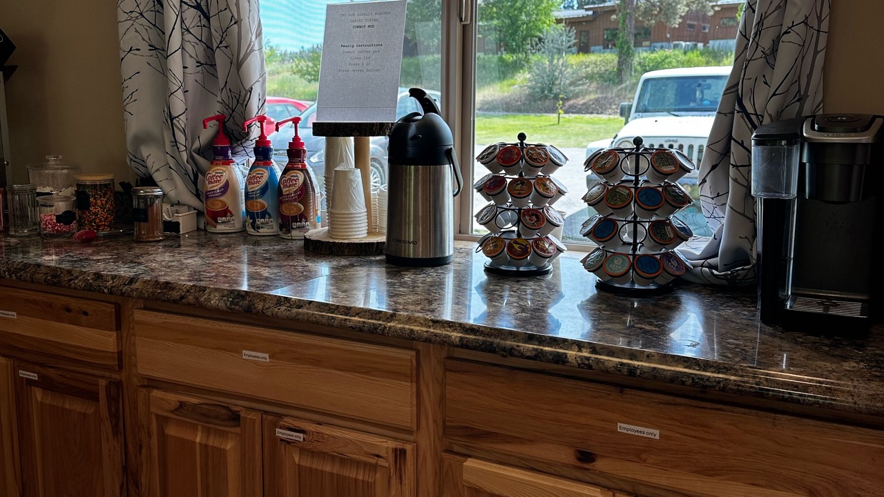 Photo of Others in Winthrop