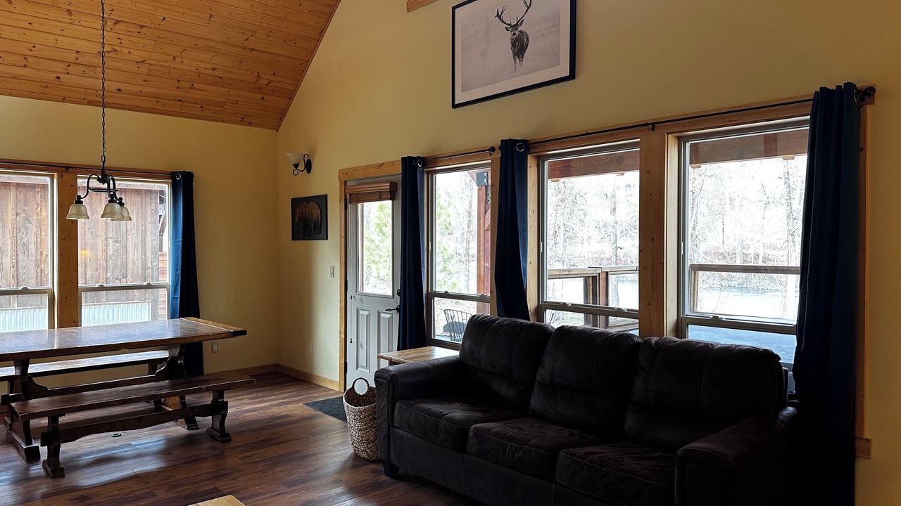 Photo of Others in Winthrop