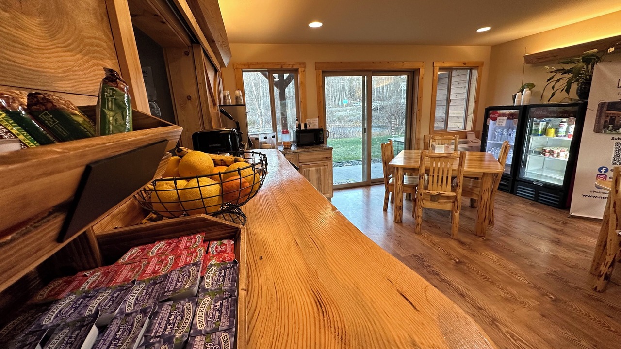 Photo of Others in Winthrop