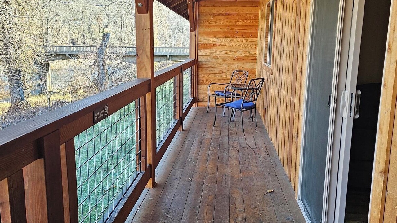 Photo of Others in Winthrop