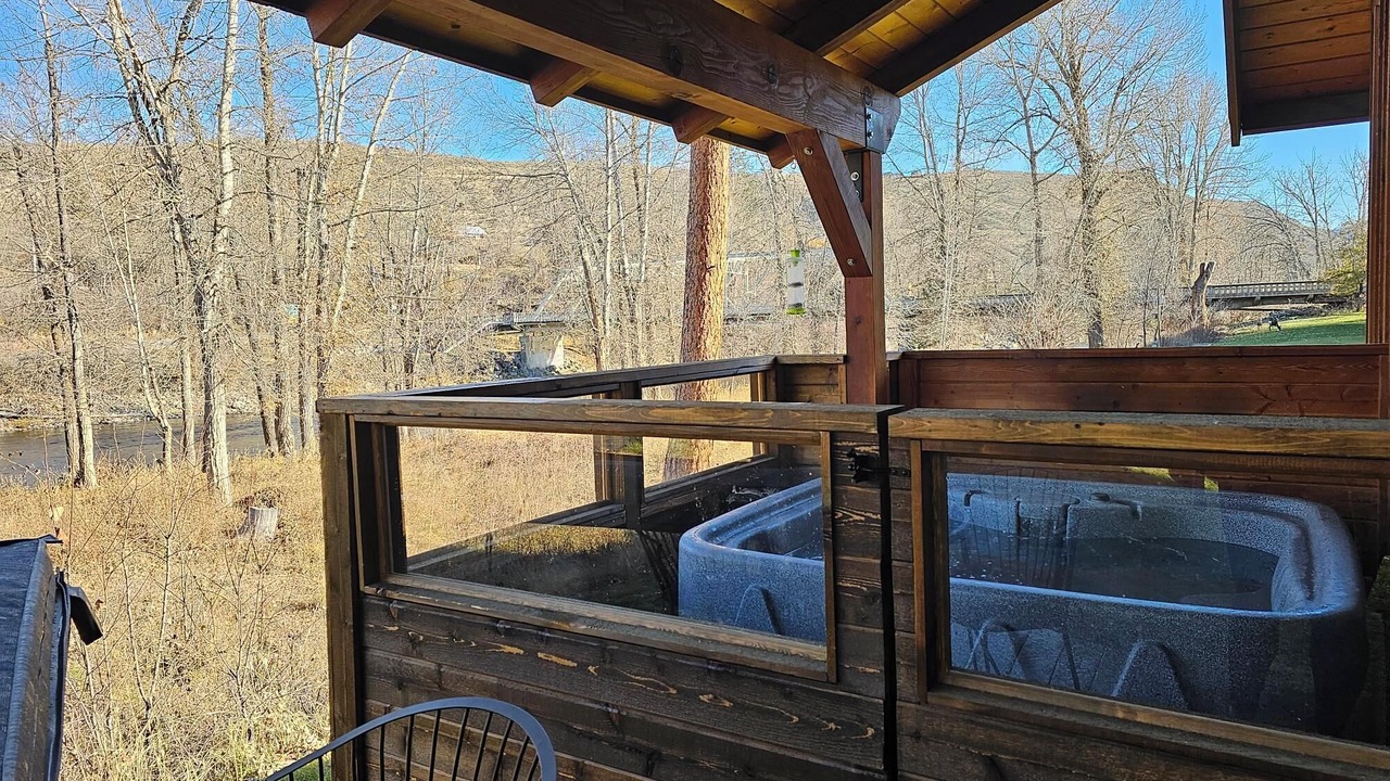 Photo of Others in Winthrop