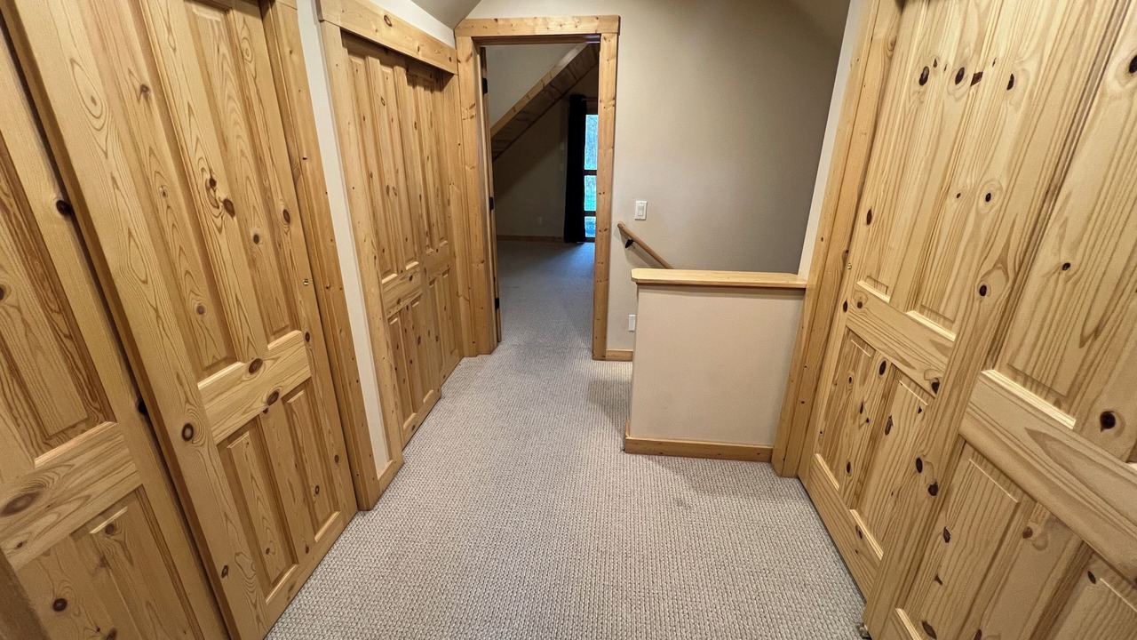 Photo of Others in Winthrop