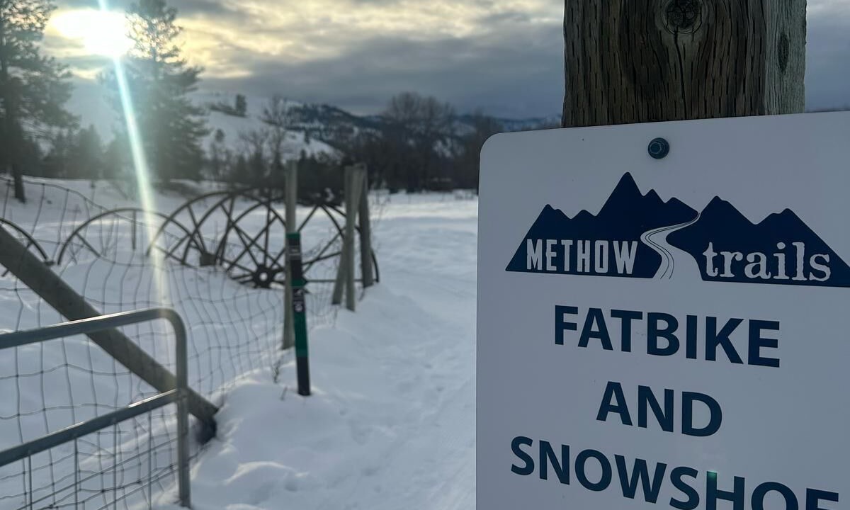 Photo of Others in Winthrop