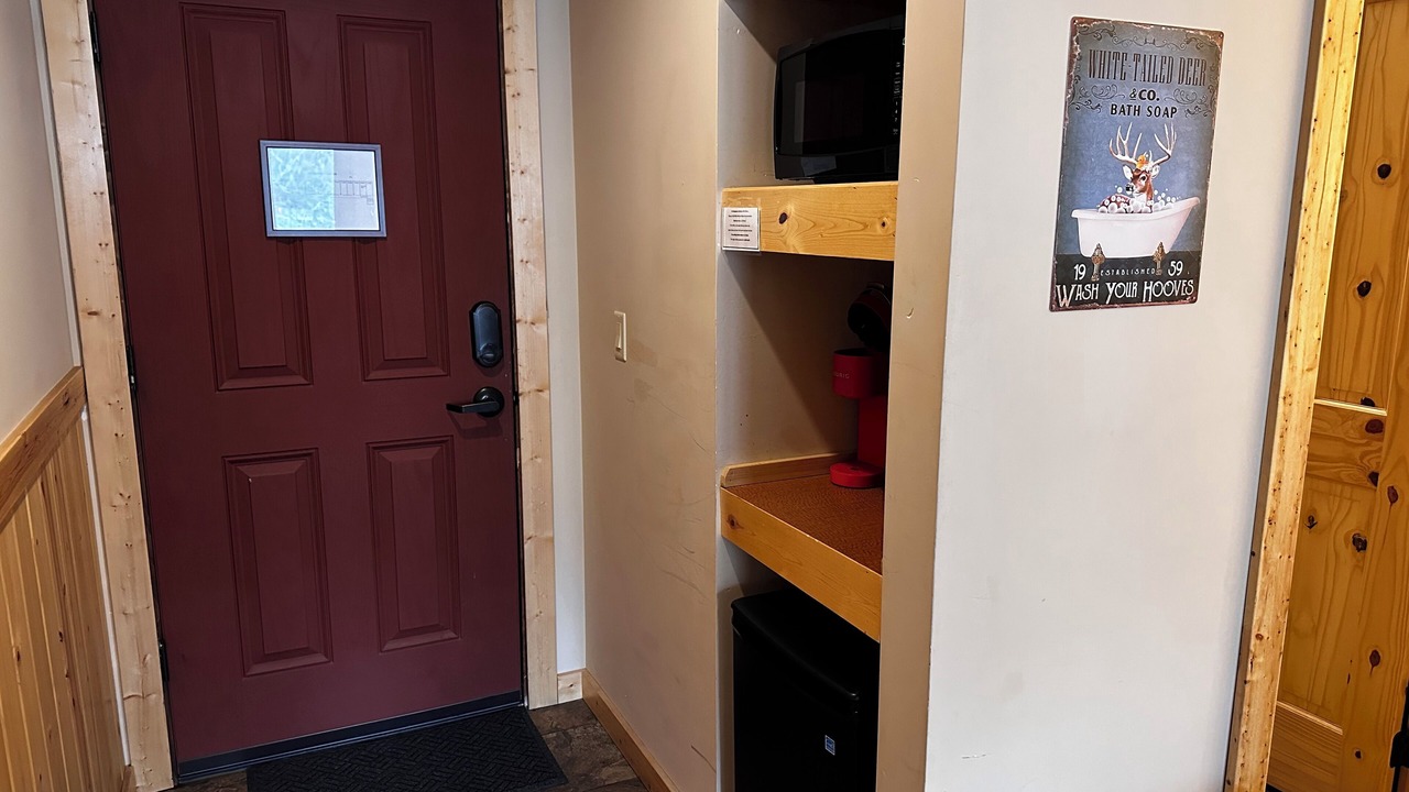 Photo of Others in Winthrop