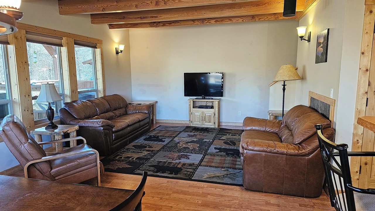 Photo of Others in Winthrop